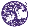 Ivy Kirk Hypnotherapy logo